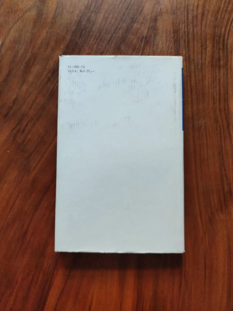 W. SOMERSET MAUGHAM - Veselice aneb kostlivec ve skříni