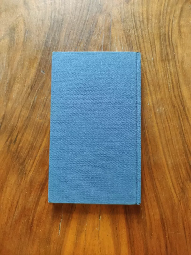 FRIEDRICH DURRENMATT - Die Panne