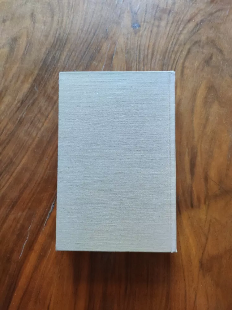 STENDHAL - Lucien Leuwen