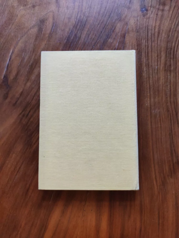 OLGA KREJČOVÁ - Moc volná kůže