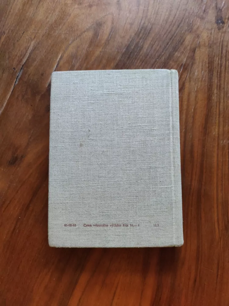 Pravidla českého pravopisu