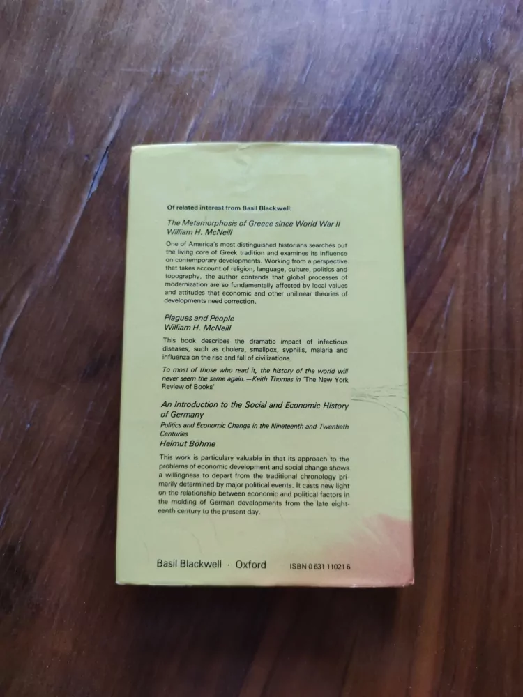 SABURÓ IENAGA - Japan´s last war