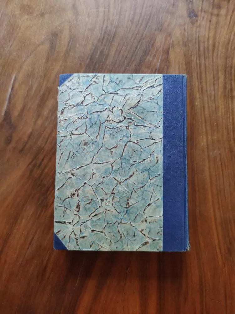 ELINOR GLYN - Katynčiny úspěchy