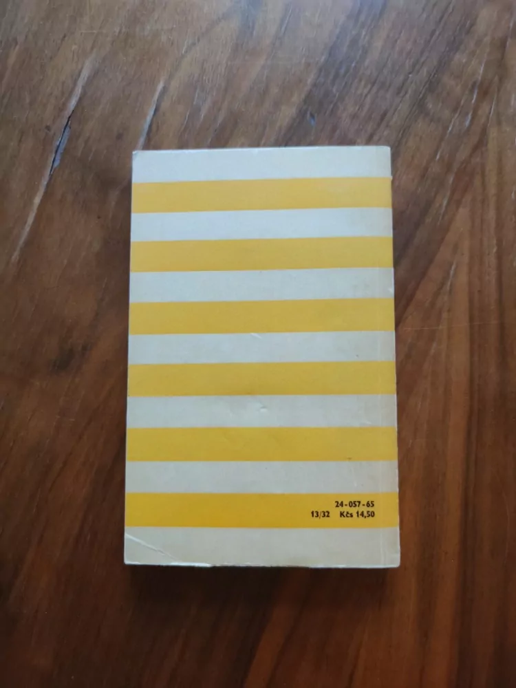 WALTER SCOTT - Kenilworth