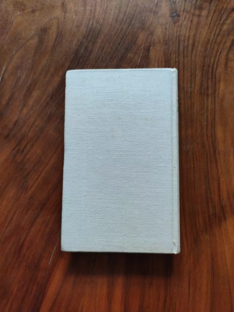 ALEXANDRE DUMAS - Královnin náhrdelník I. – Paměti lékařovy V