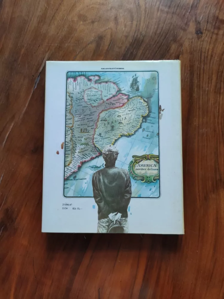 JACK LONDON - Martin Eden