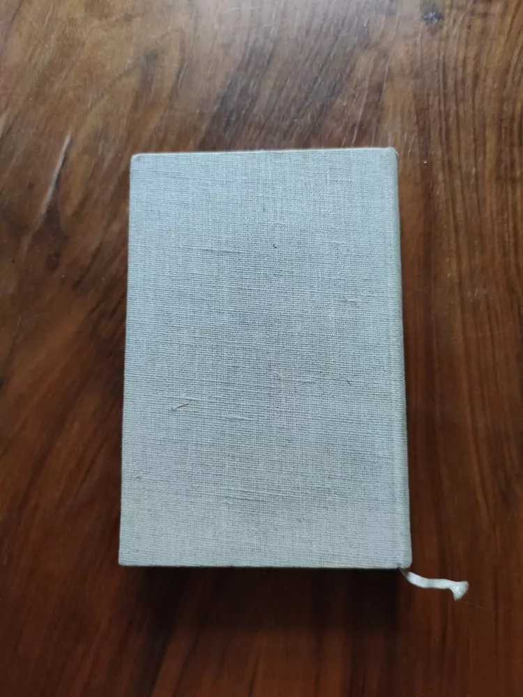 FJODOR MICHAJLOVIČ DOSTOJEVSKIJ - Uražení a ponížení