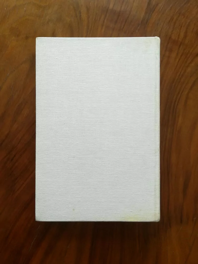 GOTTFRIED KELLER - Romeo a Julie na vsi