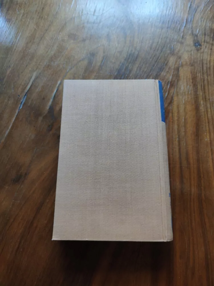 JULES ROMAINS - Lidé dobré vůle – Hledači církve