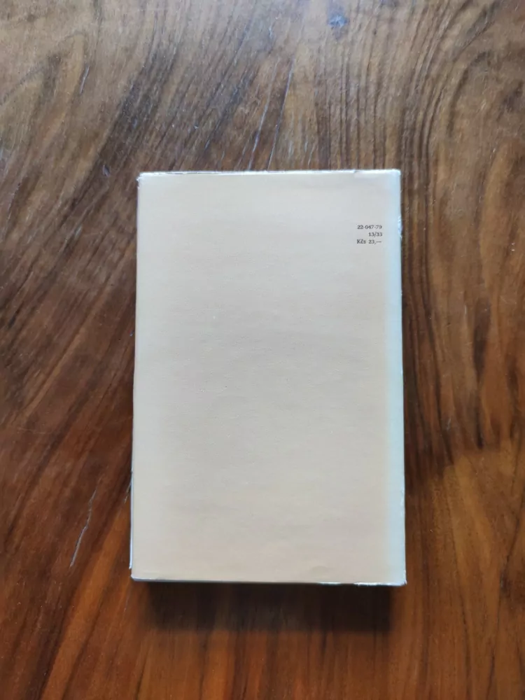 ROMAN RÁŽ - Prodavač humoru