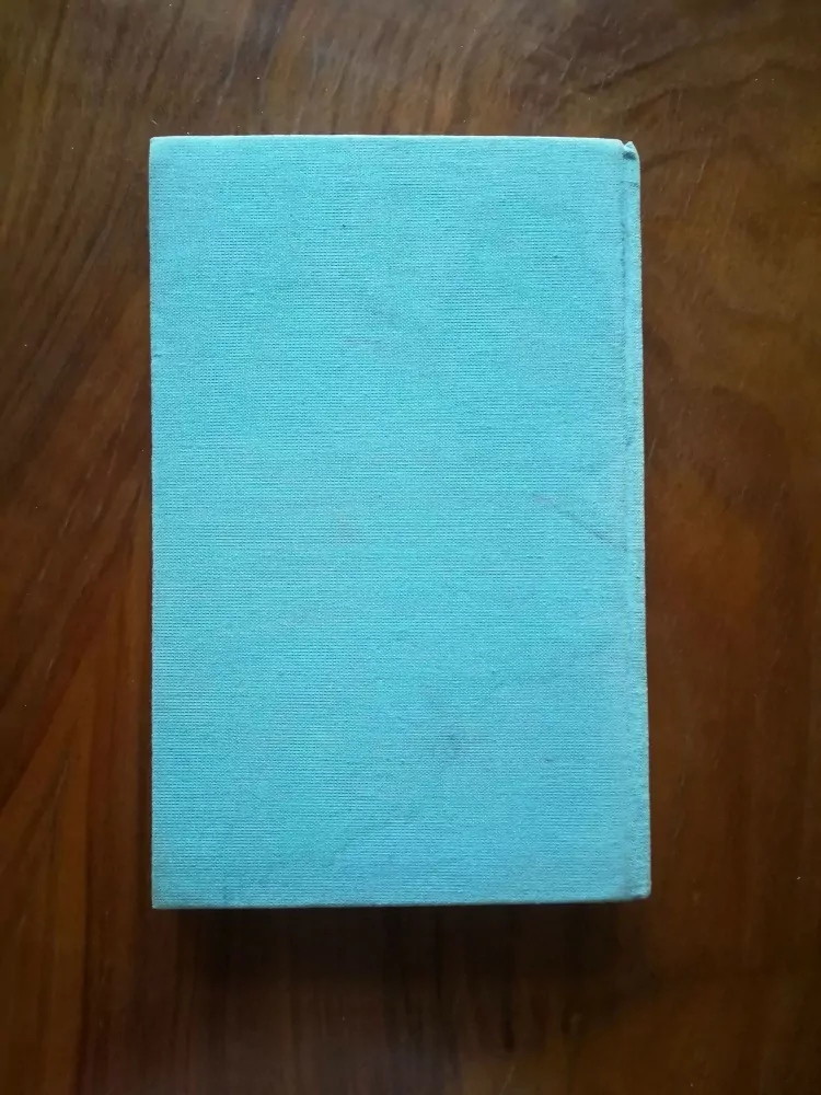 JULIJ KRELIN - Chirurg