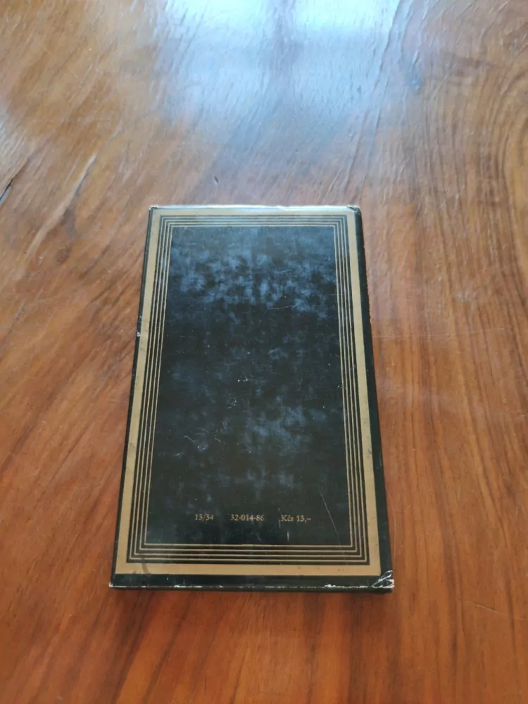 RENÉ CLAIR - Hazardy a náhody