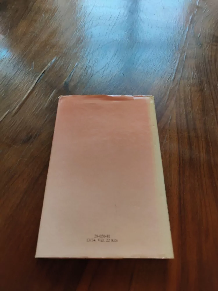 ERIC LAMBERT - Veteráni