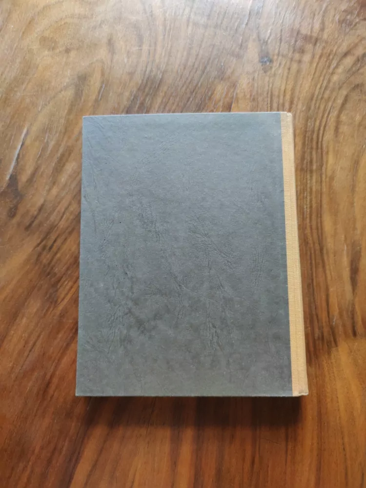 JIŘÍ STREIT - Božkové – osudy rodiny vynálezců