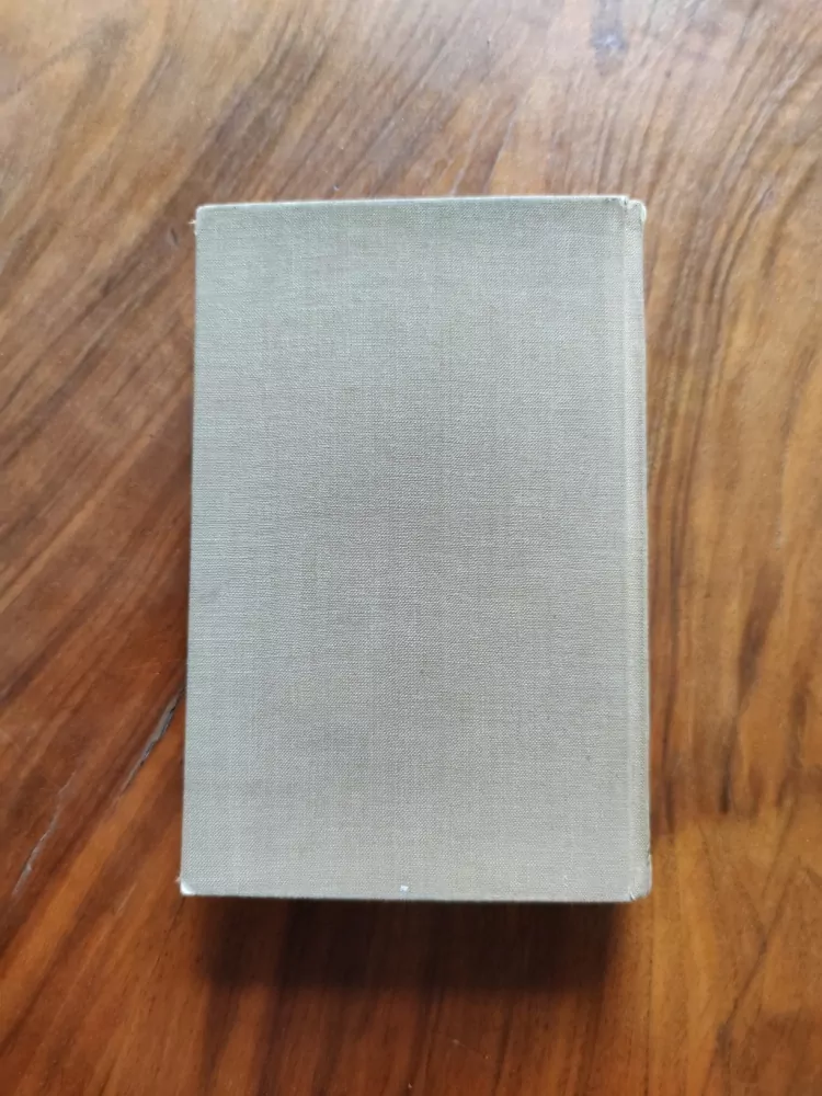 GUSTAVE FLAUBERT - Salambo