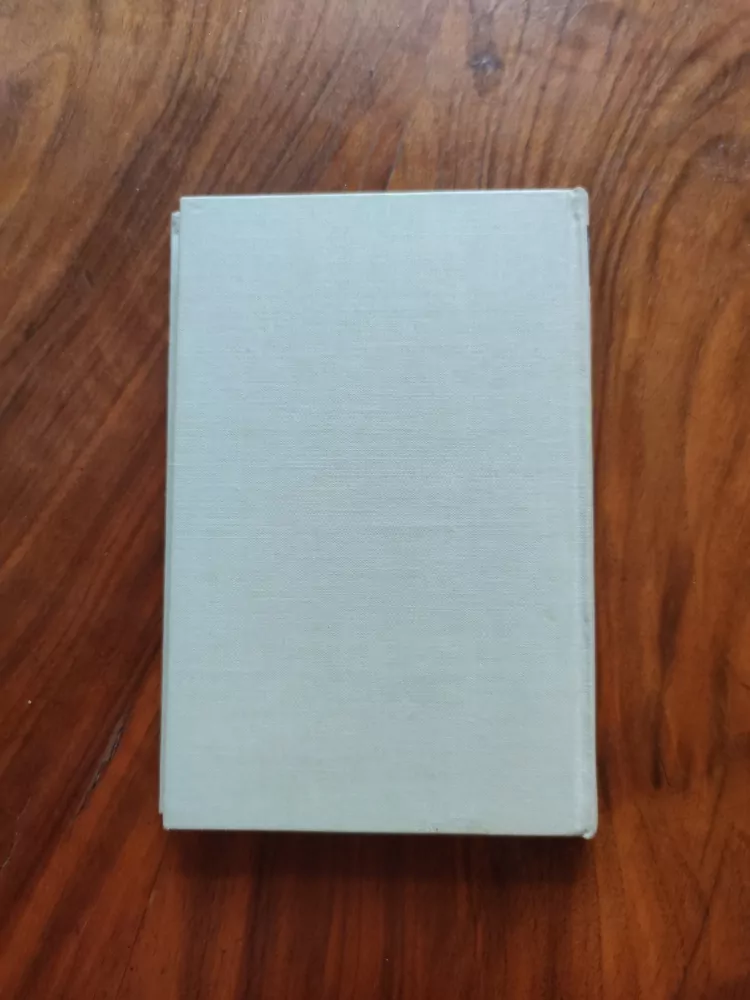 RAYMOND CHANDLER - Vysoké okno