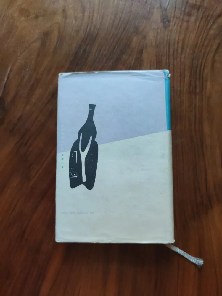 DOROTHY  L.  SAYERS - Vražda potřebuje reklamu