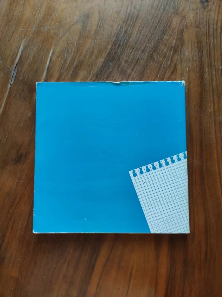 DRAMATICKÉ UMĚNÍ 12