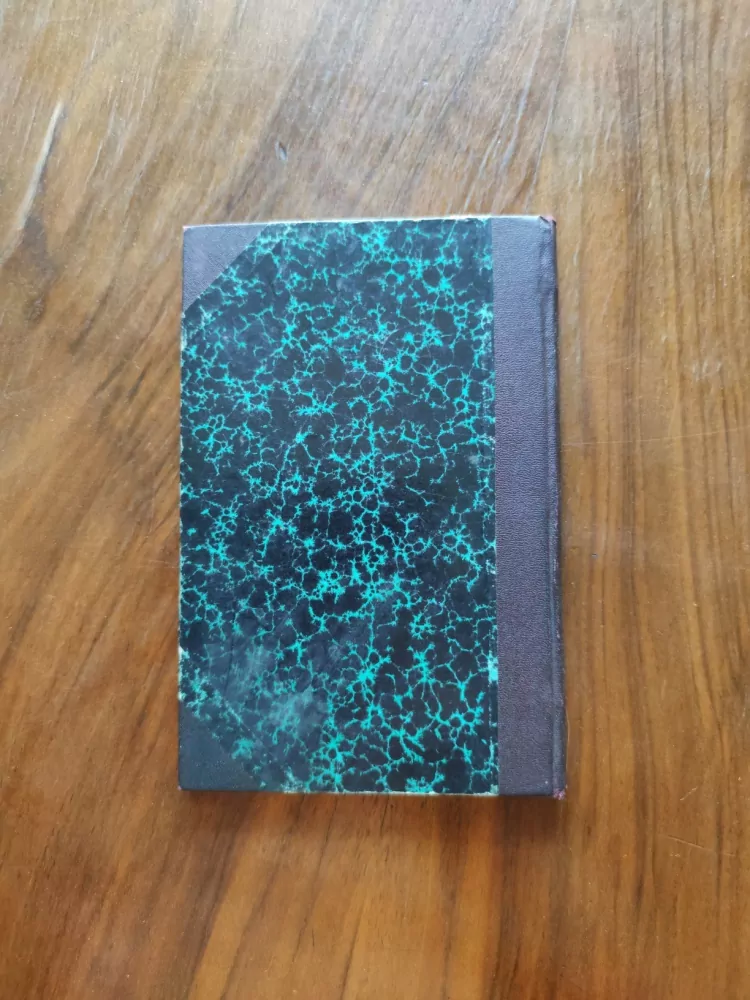 JIŘÍ WOLKER - Tři hry