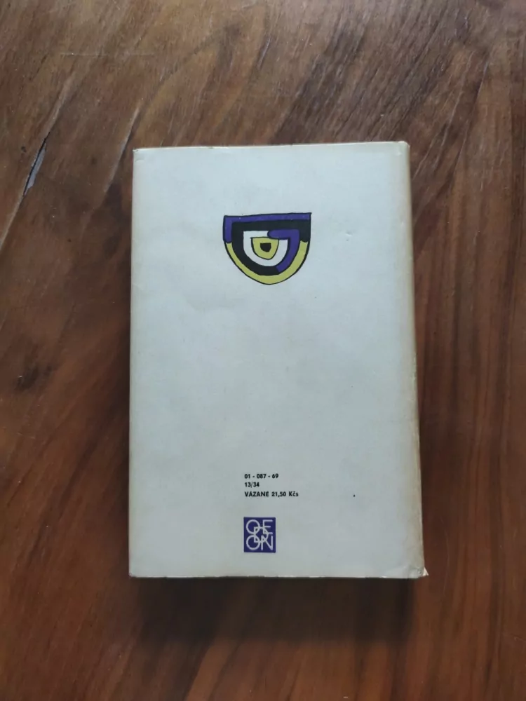 MEŠA SELIMOVIC - Derviš a smrt