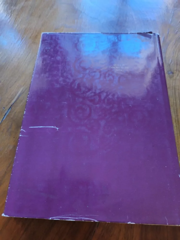 ALOIS BEJBLÍK, JAROSLAV HORNÁT, MILAN LUKEŠ - Alžbětinské divadlo – Shakespearovi předchůdci