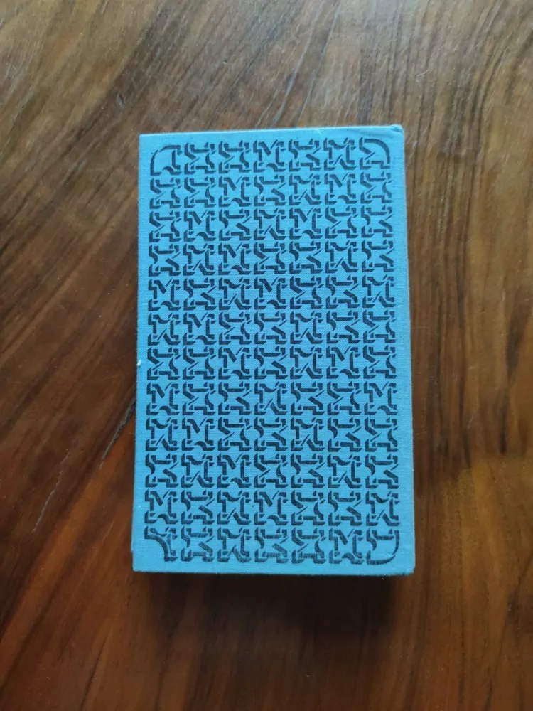 WILKIE  COLLINS - Žena v bílém