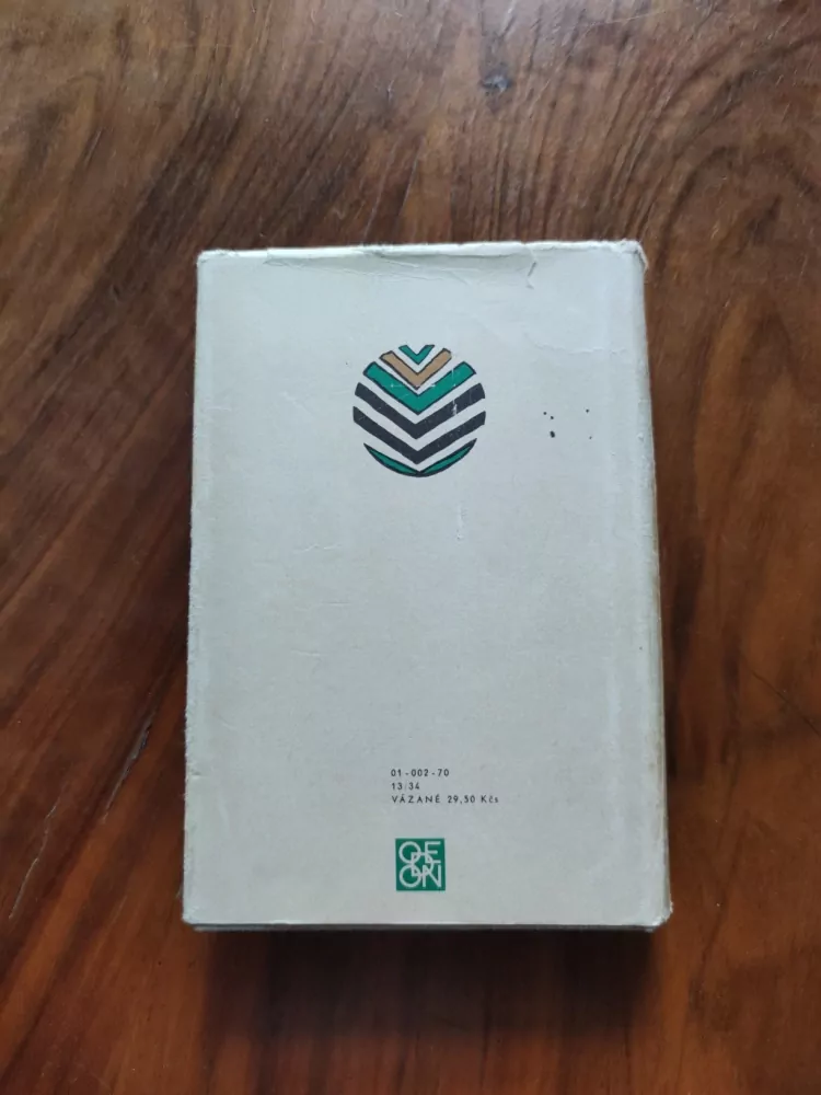 ROBERT PENN WARREN - Všichni jsou zbrojnoši královi