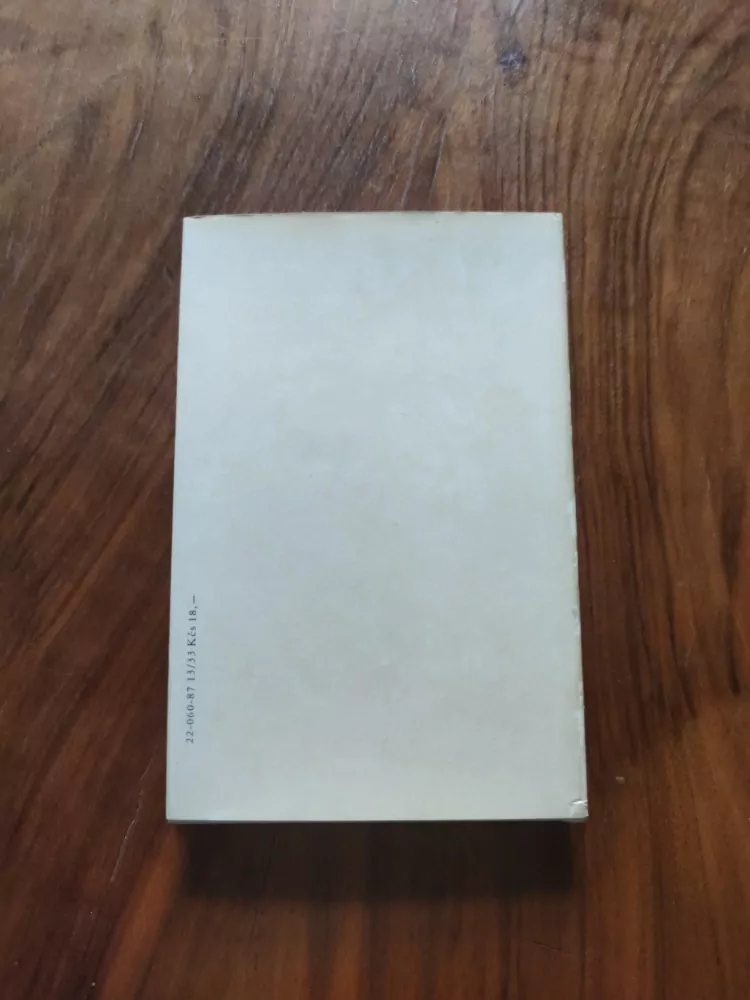 LADISLAV STEHLÍK - U krbu