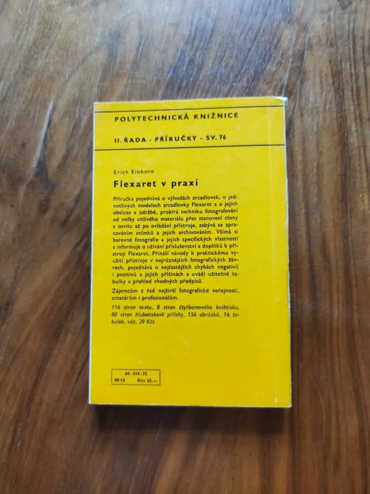 JÁN ŠMOK - Diapozitivy v praxi