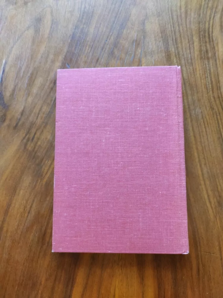 VLADIMIR NAZOR - Velikán Jože