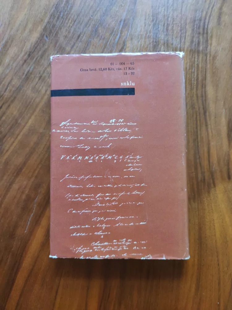 PAUL HAZARD - Život Stendhalův