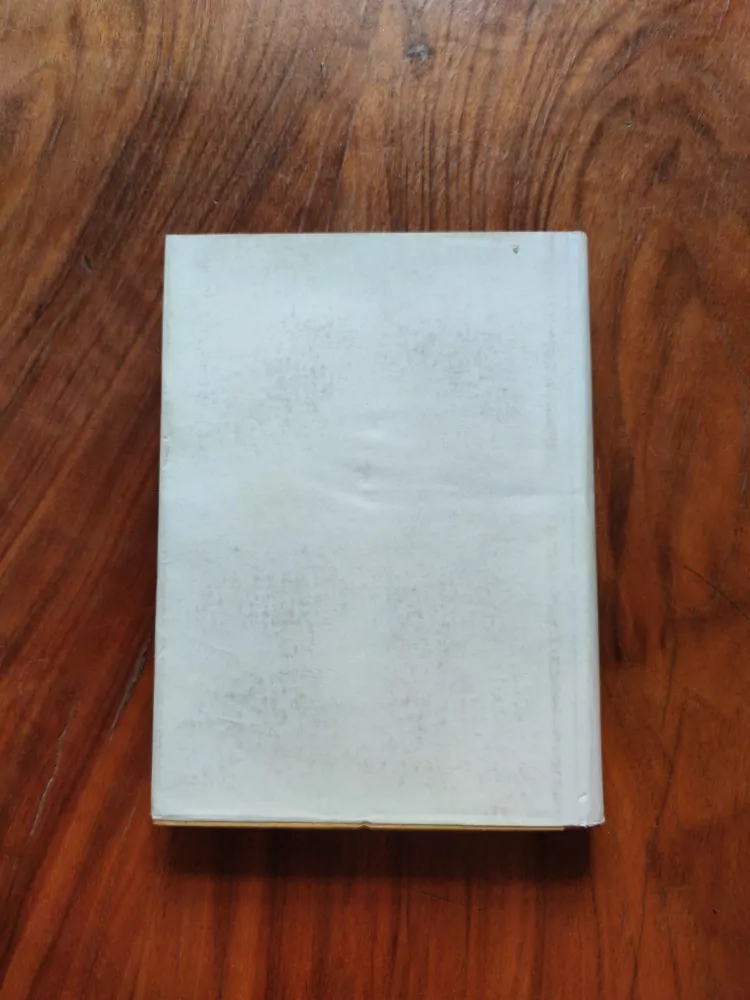 VLADIMÍR JOSEF NOVÁK - Světlo do temné pevniny