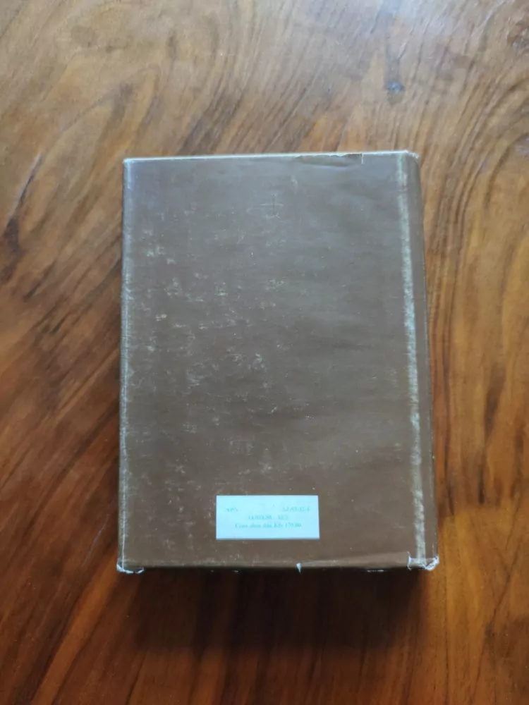 Německo-český slovník I