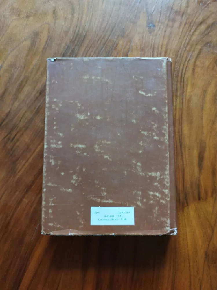 Německo-český slovník II