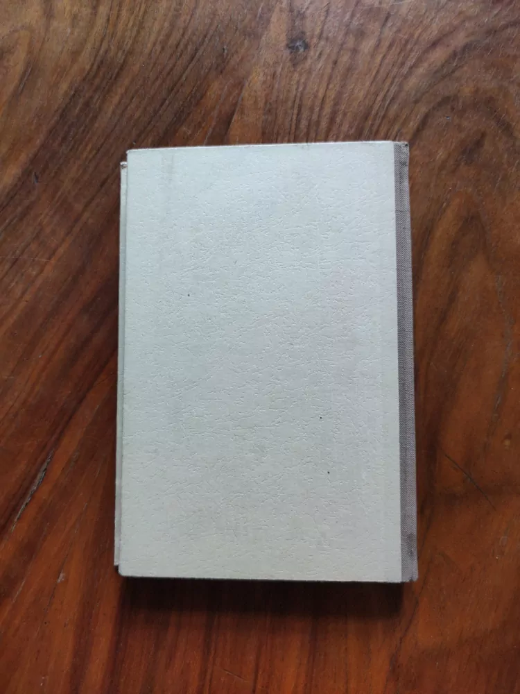 HALLDÓR KILJAN LAXNESS - Svobodný lid