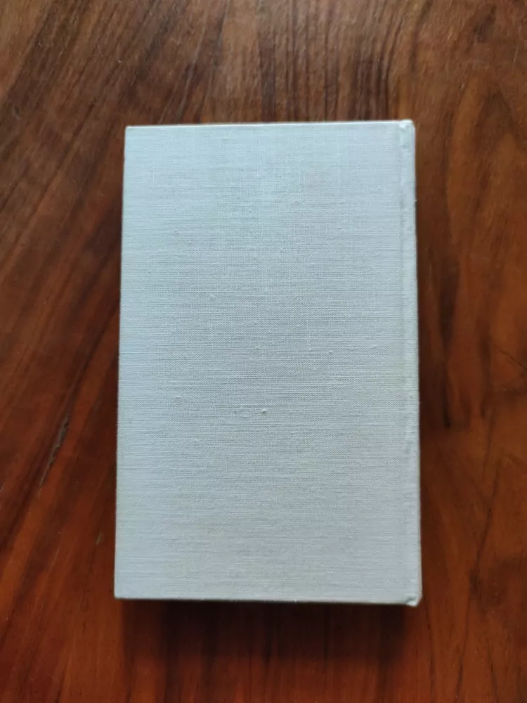 ALEXANDRE DUMAS - Královnin náhrdelník I. – Paměti lékařovy V
