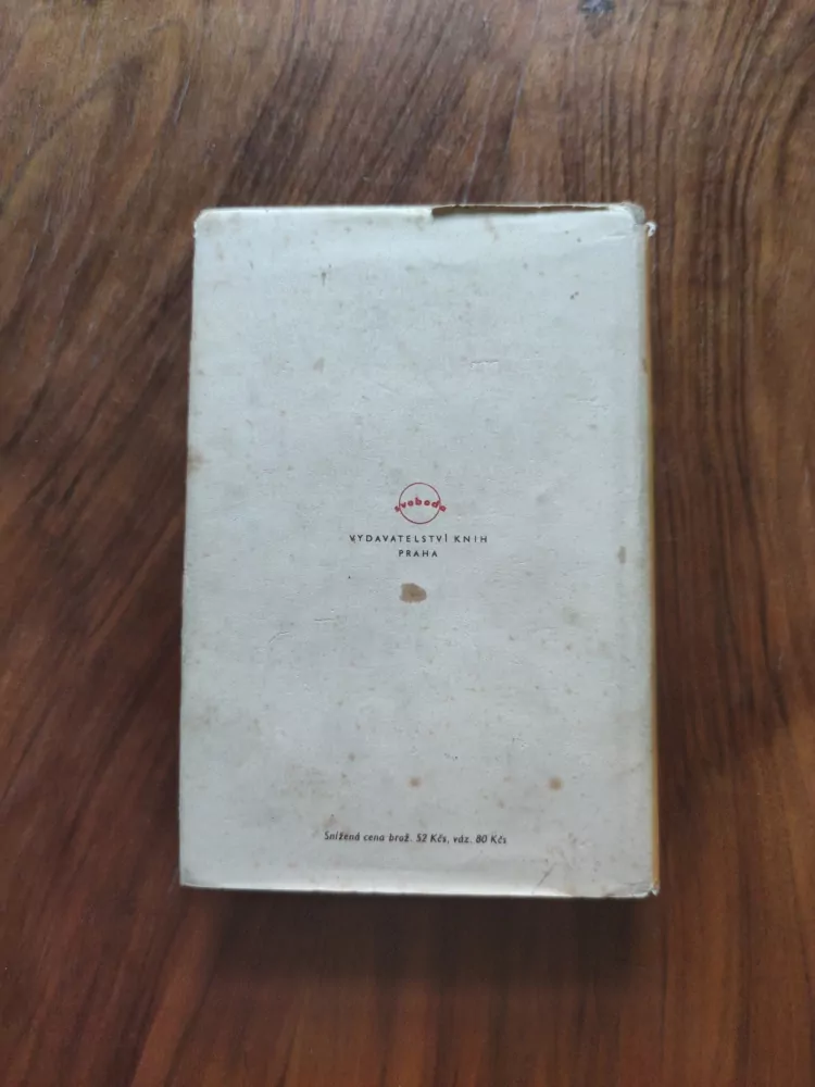 JORGE AMADO - Rudá setba