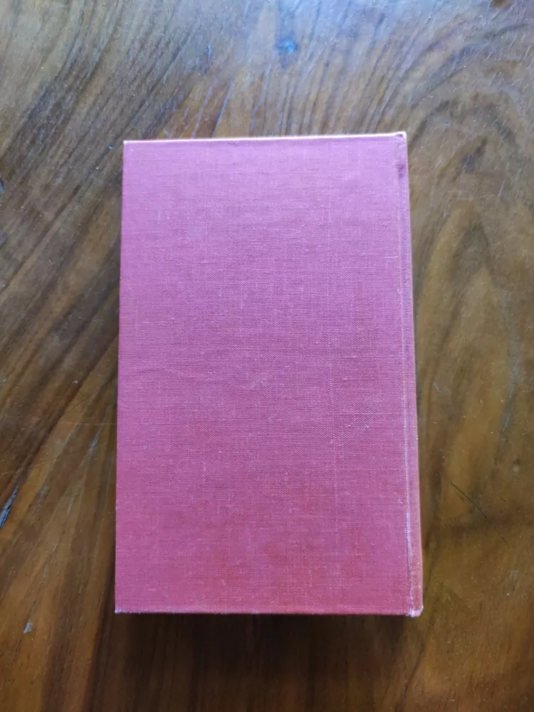 STENDHAL - Červený a černý