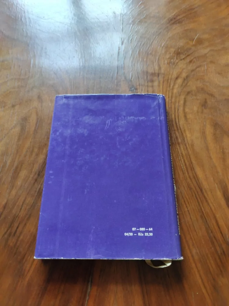 JOSEF ŠMERHA - Biologie - rozmnožování hospodářských zvířat
