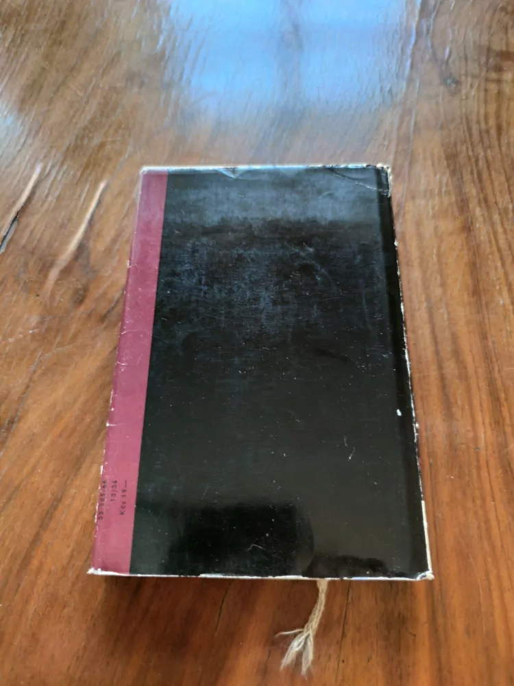 LEO WEISMANTEL - Leonardo da Vinci