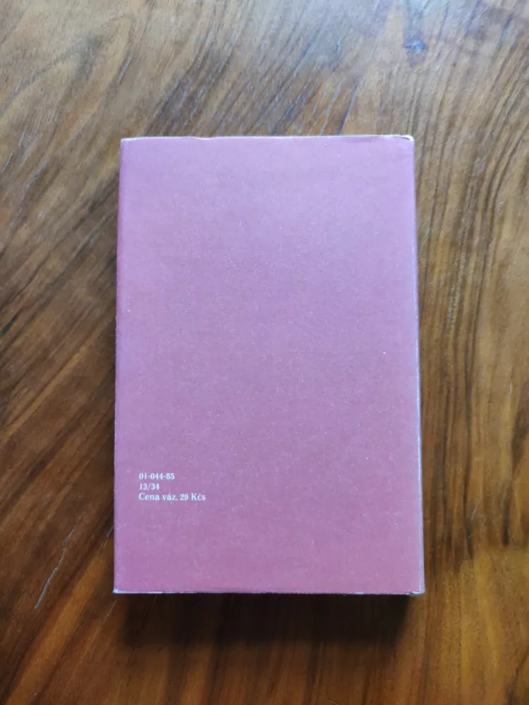 ROBERT GRAVES - Já, Claudius