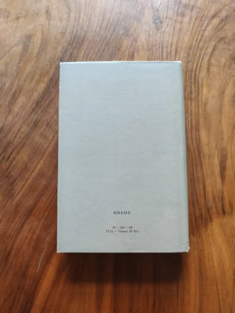 STENDHAL - Kartouza parmská