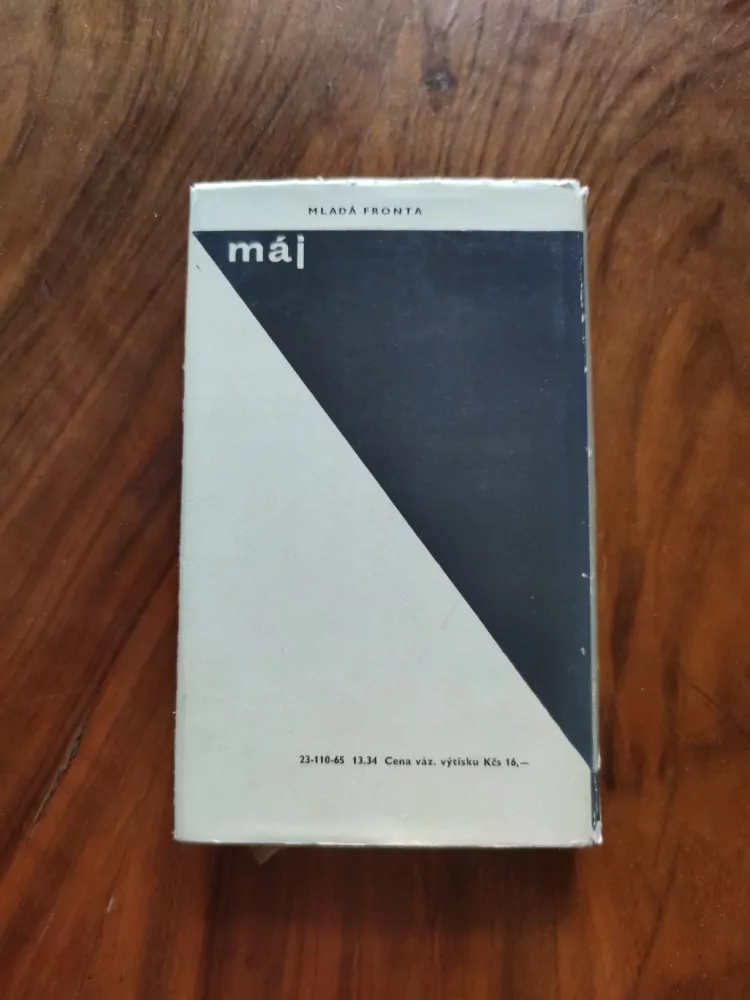 HENRI PERRUCHOT - Cézannův život