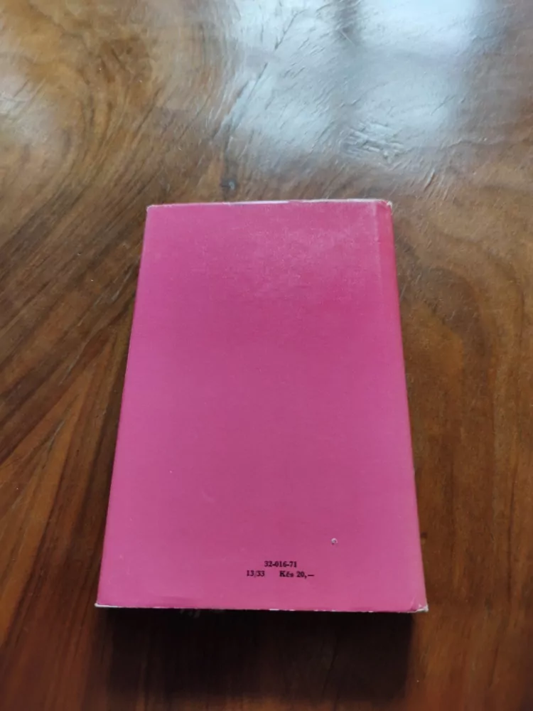 FRANTIŠEK KOŽÍK - Básník neumírá