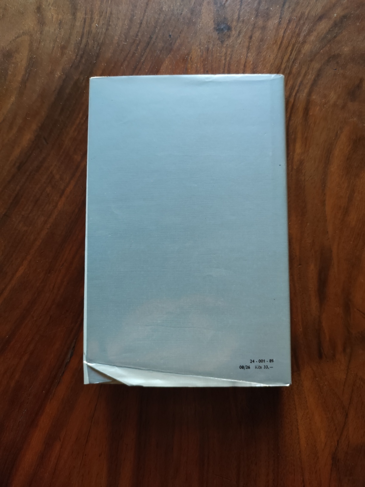 ALICE PINKOVÁ - Receptář ve znamení zvěrokruhu