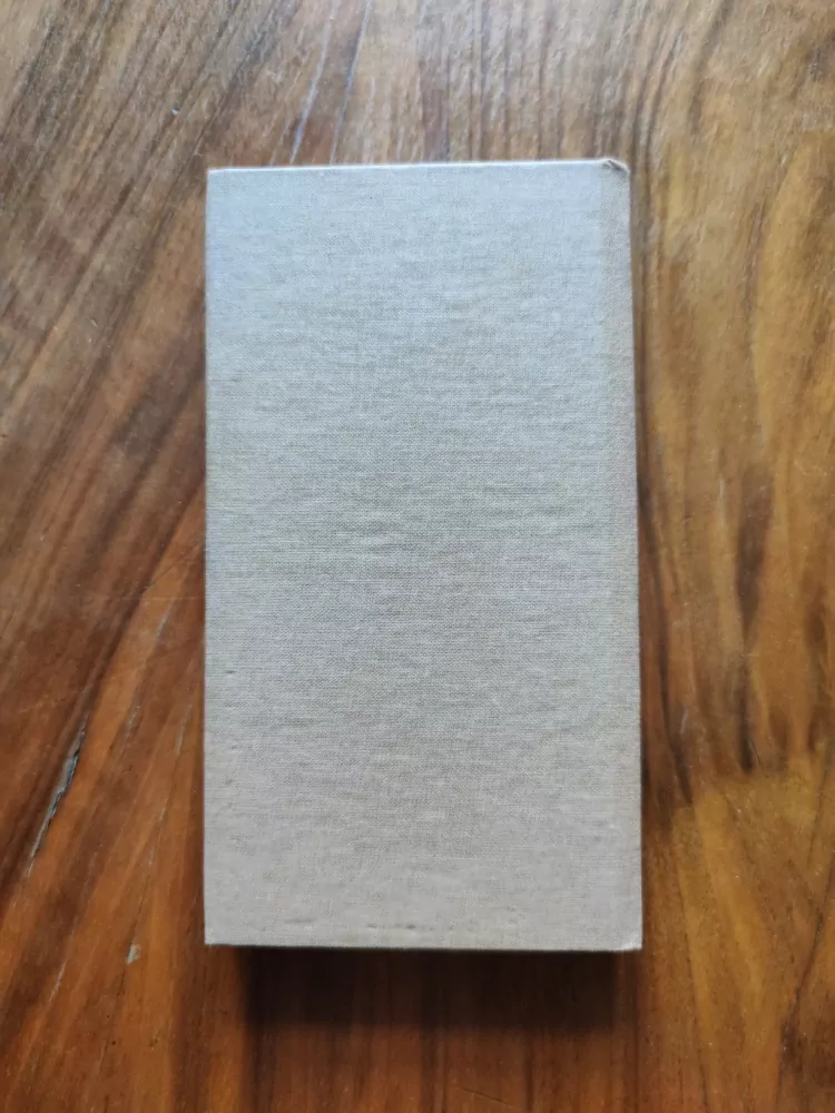 MARIE KUBÁTOVÁ - Recept na štěstí