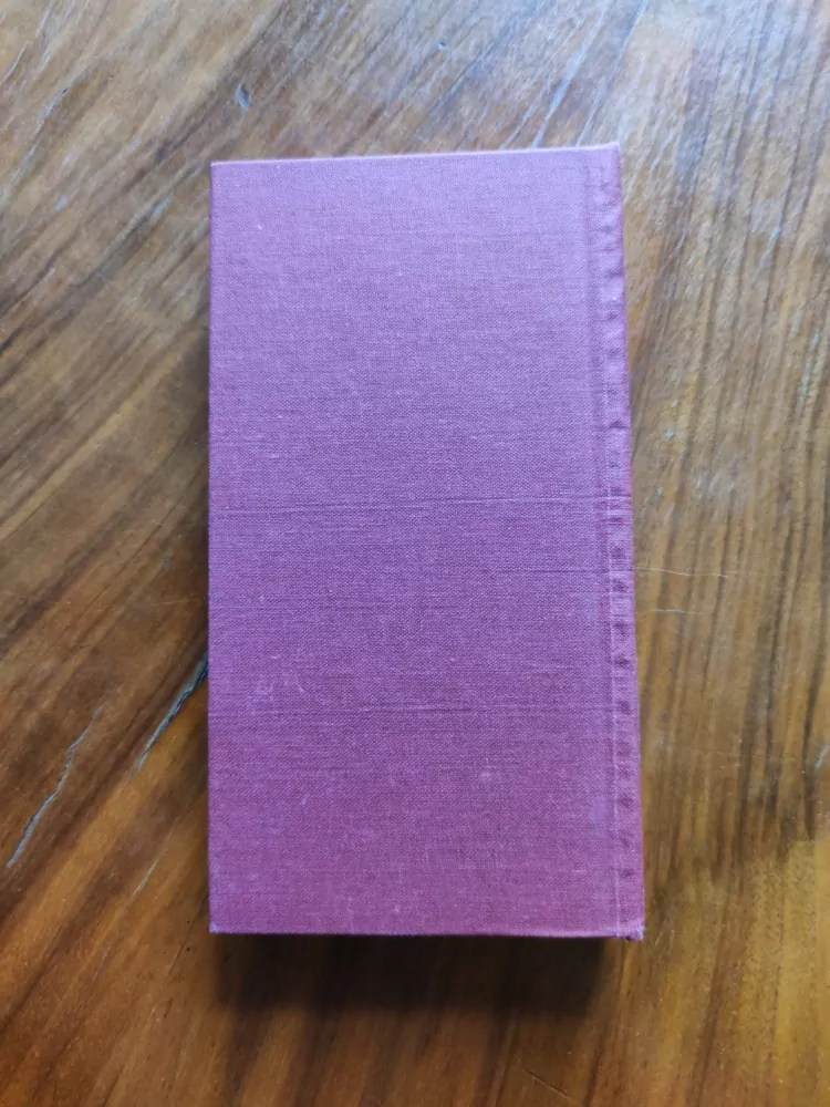 SLÁVKA POBEROVÁ - Zlodějky vody