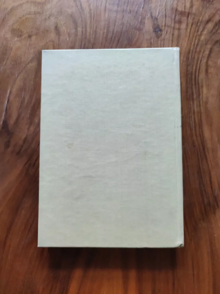 JOSEF PEIKER - Jahody