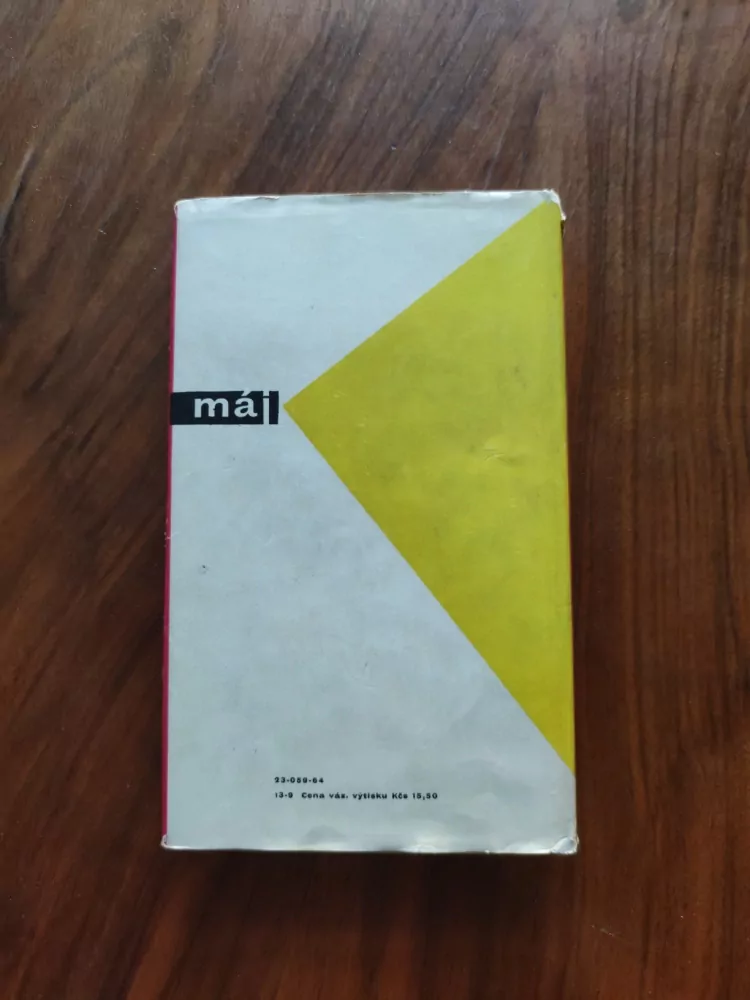 ÉVE CURIEOVÁ - Paní Curieová