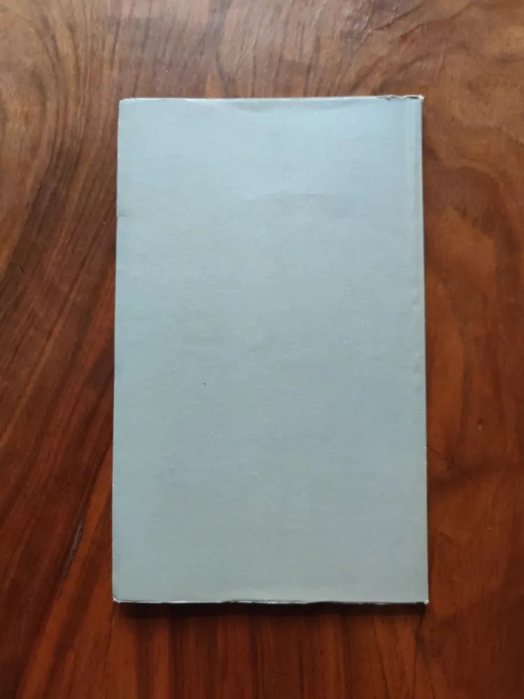 JOSEF JANÁČEK - Z hradů, zámků a tvrzí